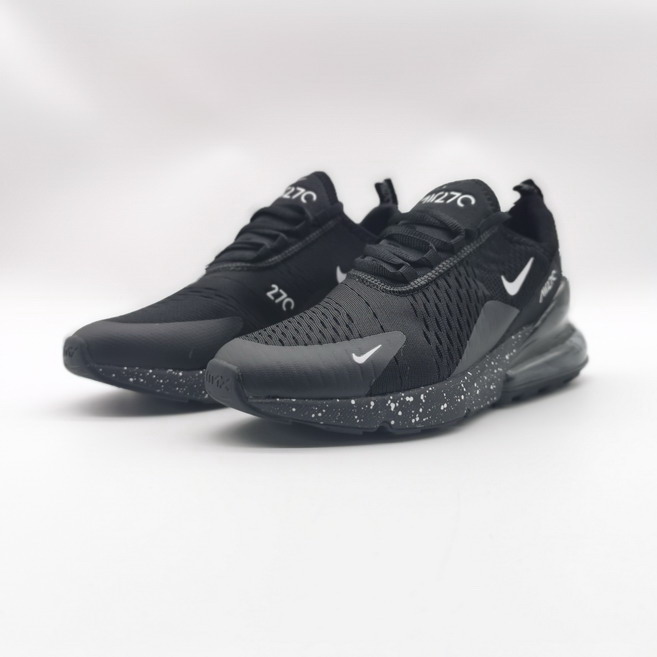 women air max 270 shoes 2021-7-13-019